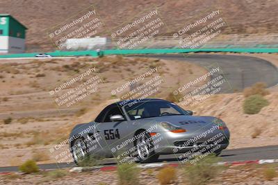 media/Sep-17-2022-PCA San Diego (Sat) [[ff9fb47231]]/Yellow Group/session 2 turn 6/